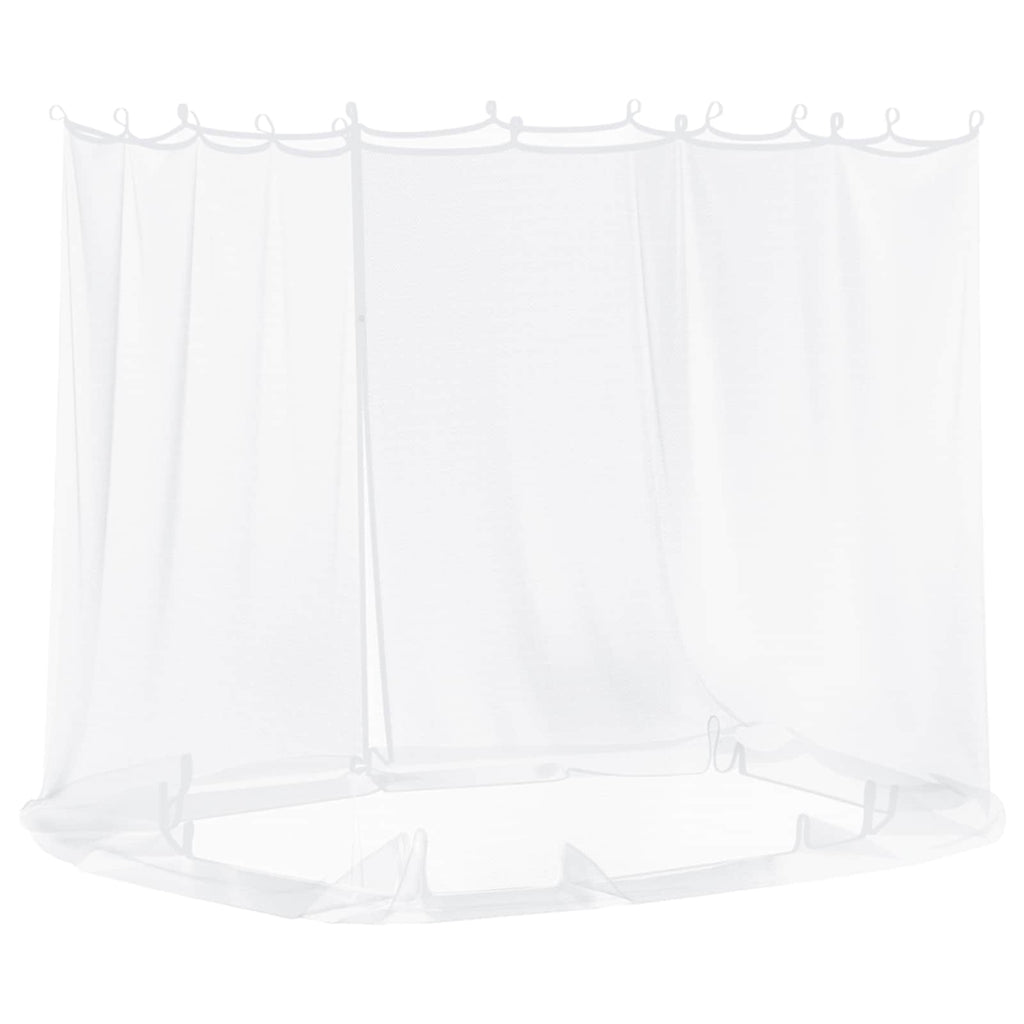 Moskito-Netz Für Pavillon 220 Mesh Polyester