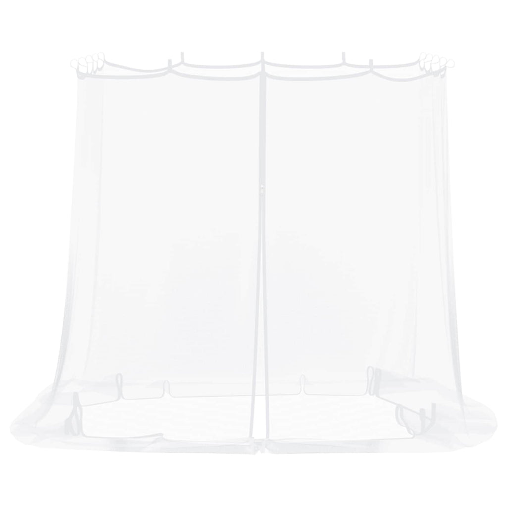 Moskito-Netz Für Pavillon 220 Mesh Polyester