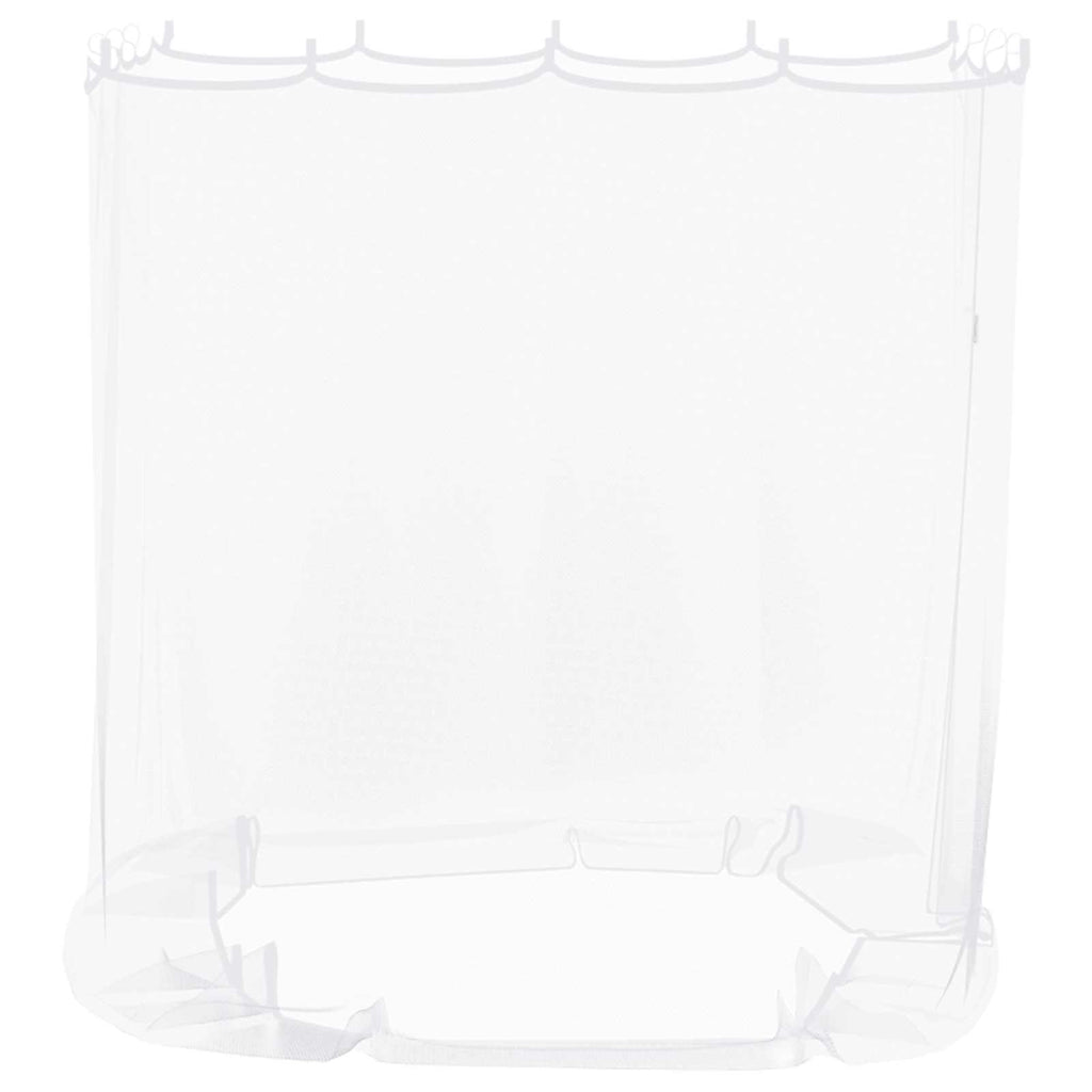 Moskito-Netz Für Pavillon 220 Mesh Polyester