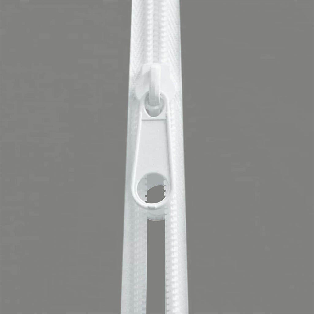 Party-Zelt 250 X 250 X 240 Cm Pe Und Stahl