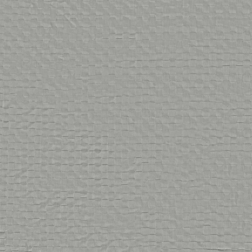 Party-Zelt 1200 X 300 X 255 Cm Pe Und Stahl