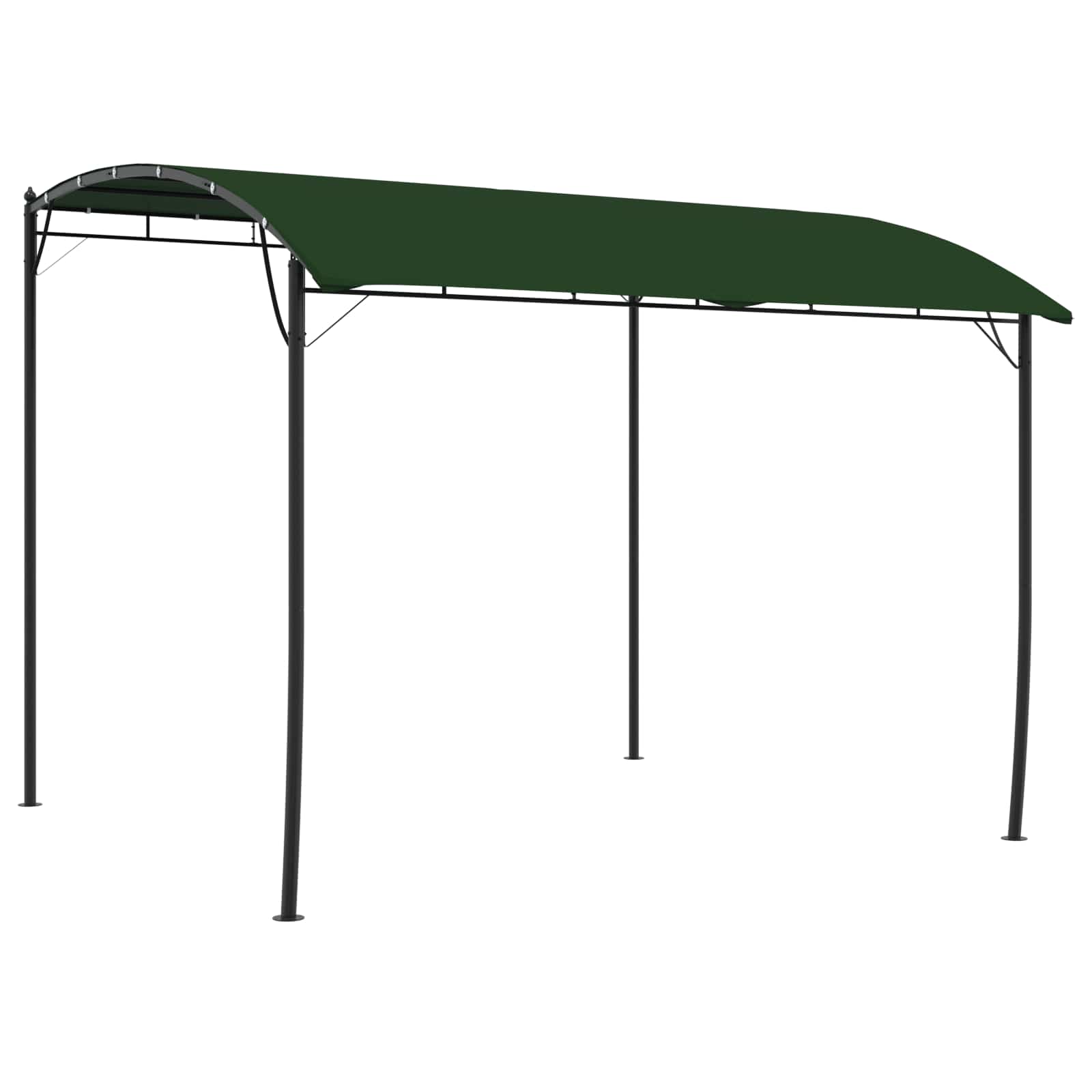Pavillon
