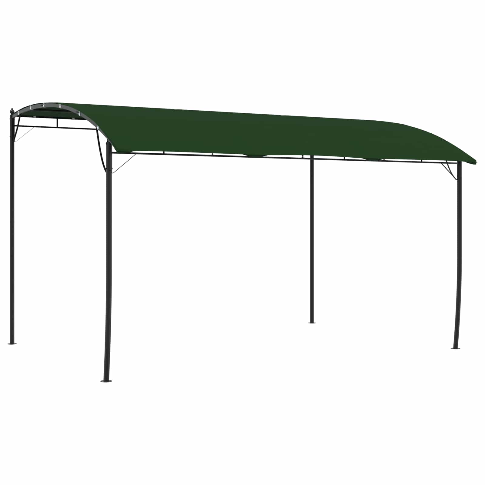 Pavillon