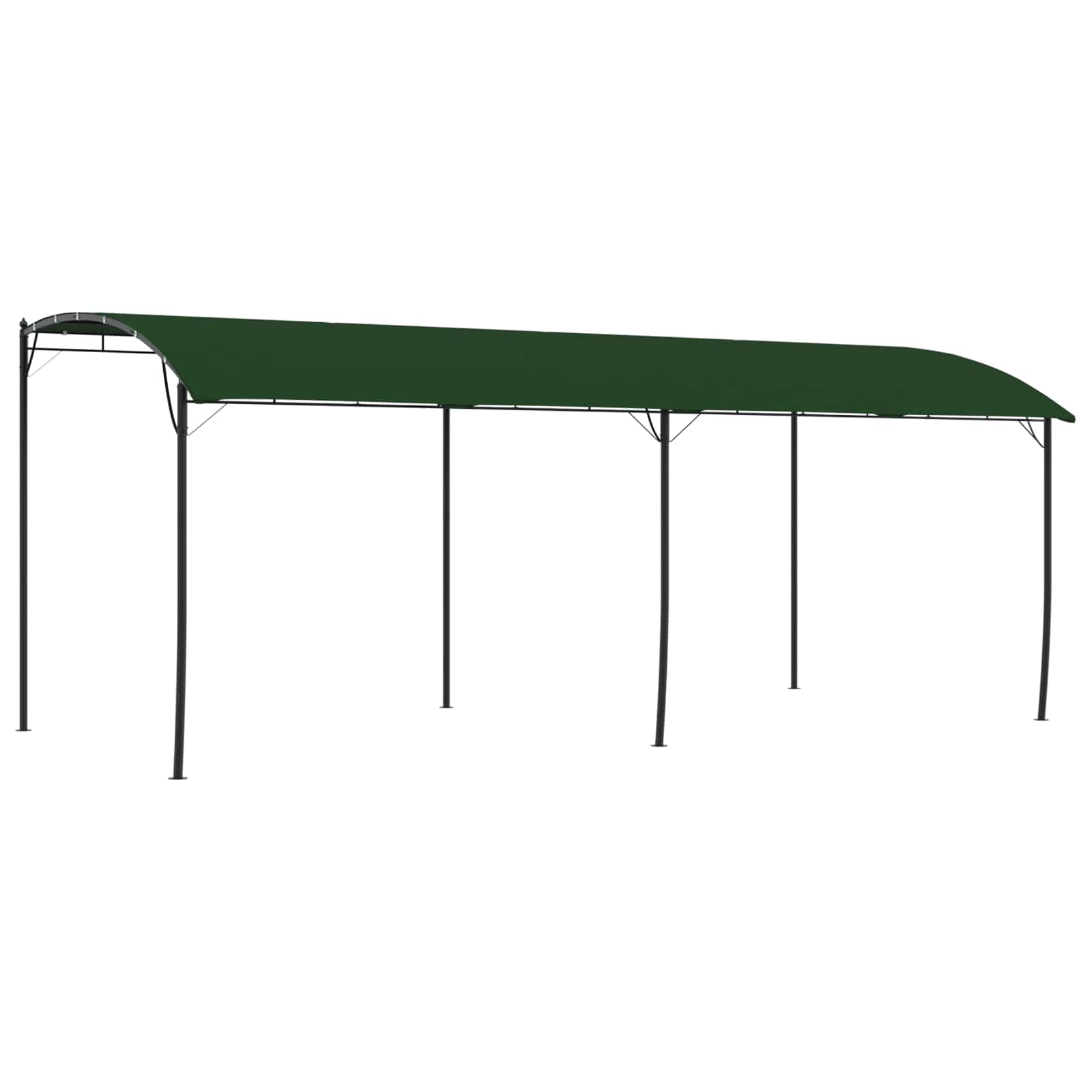 Pavillon