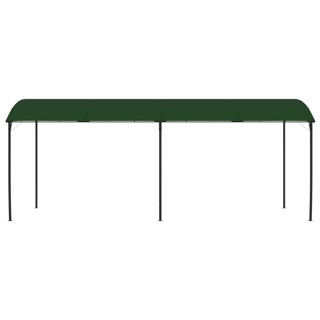 Pavillon