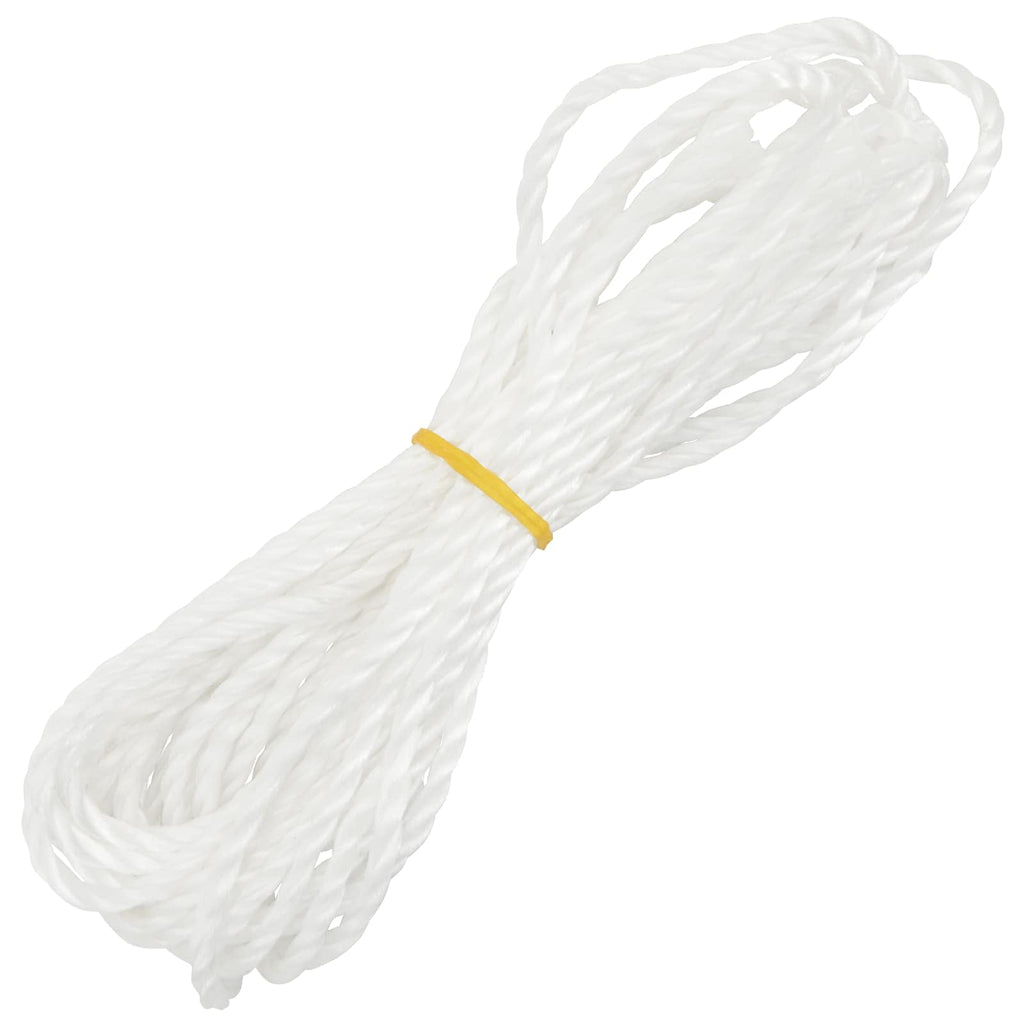 Sonnensegel 4 / 5 X 4 M Hdpe
