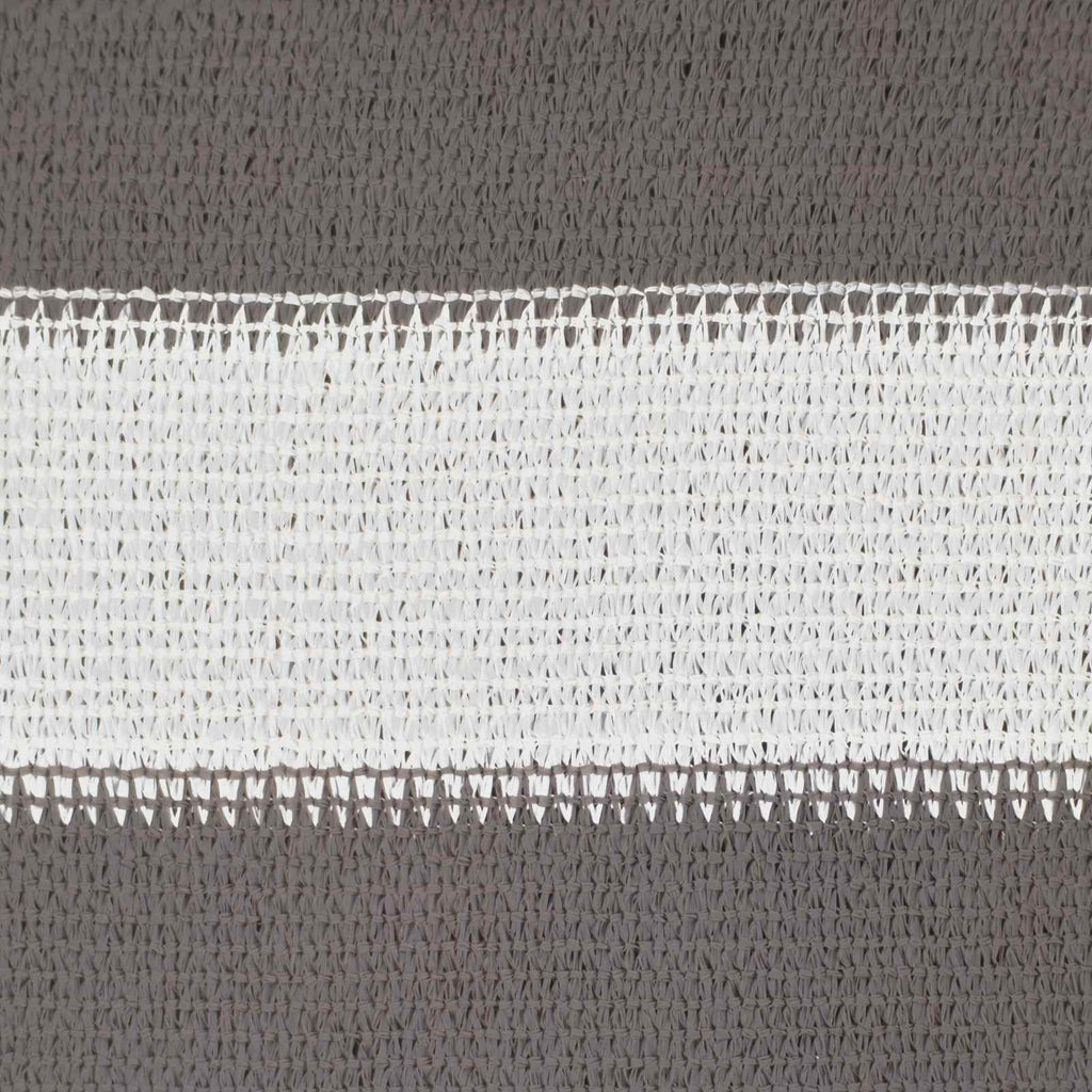 Sonnensegel 4 / 5 X 4 M Hdpe