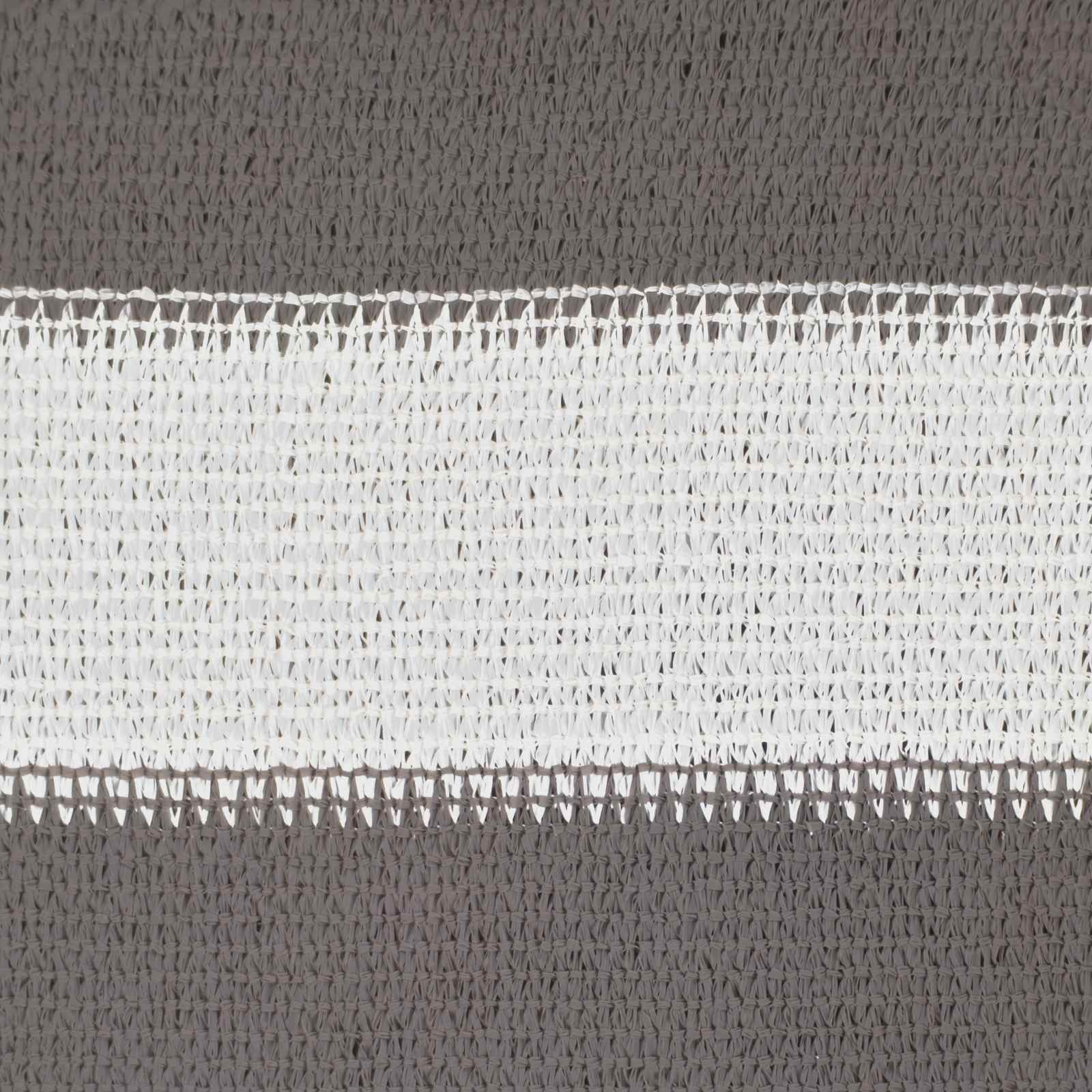 Sonnensegel 4 / 5 X 4 M Hdpe