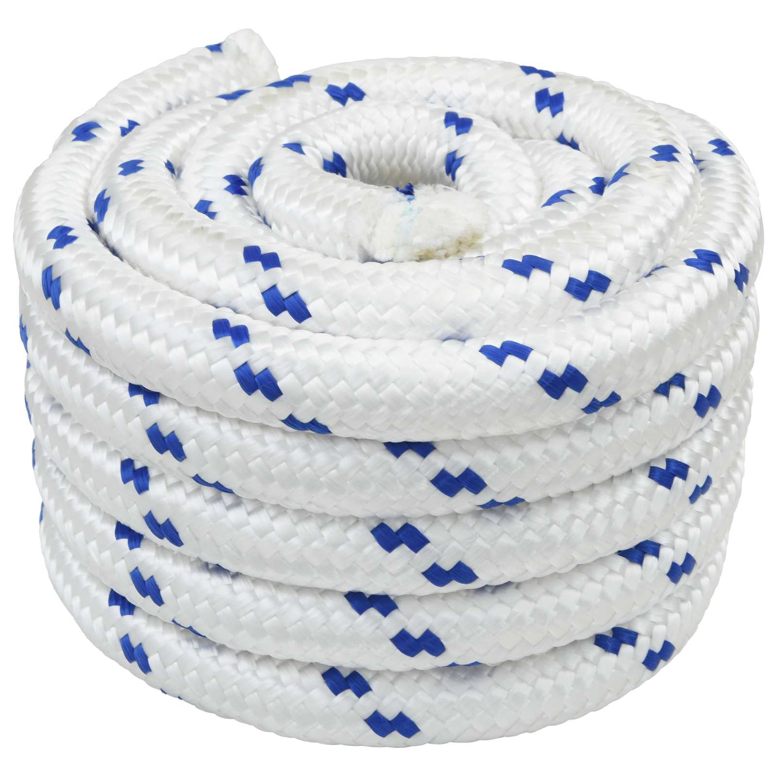 Bootsseil 6 Pp