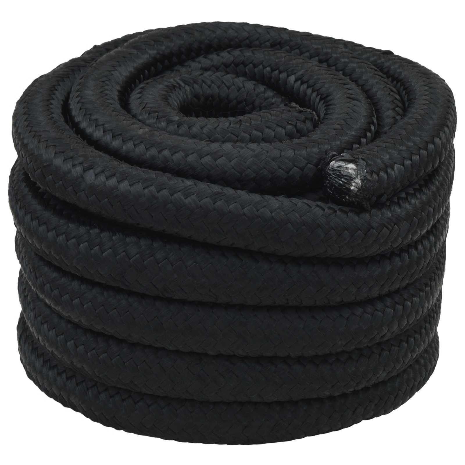 Bootsseil 6 Pp