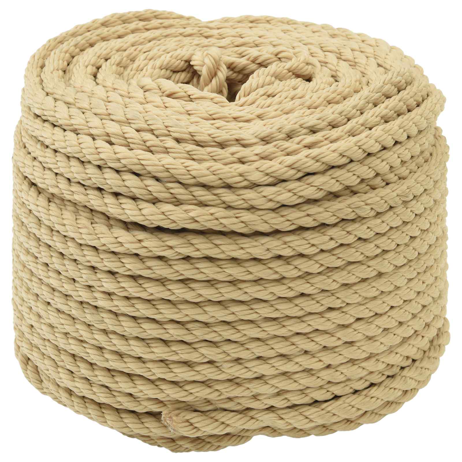 Bootsseil 6 Pp