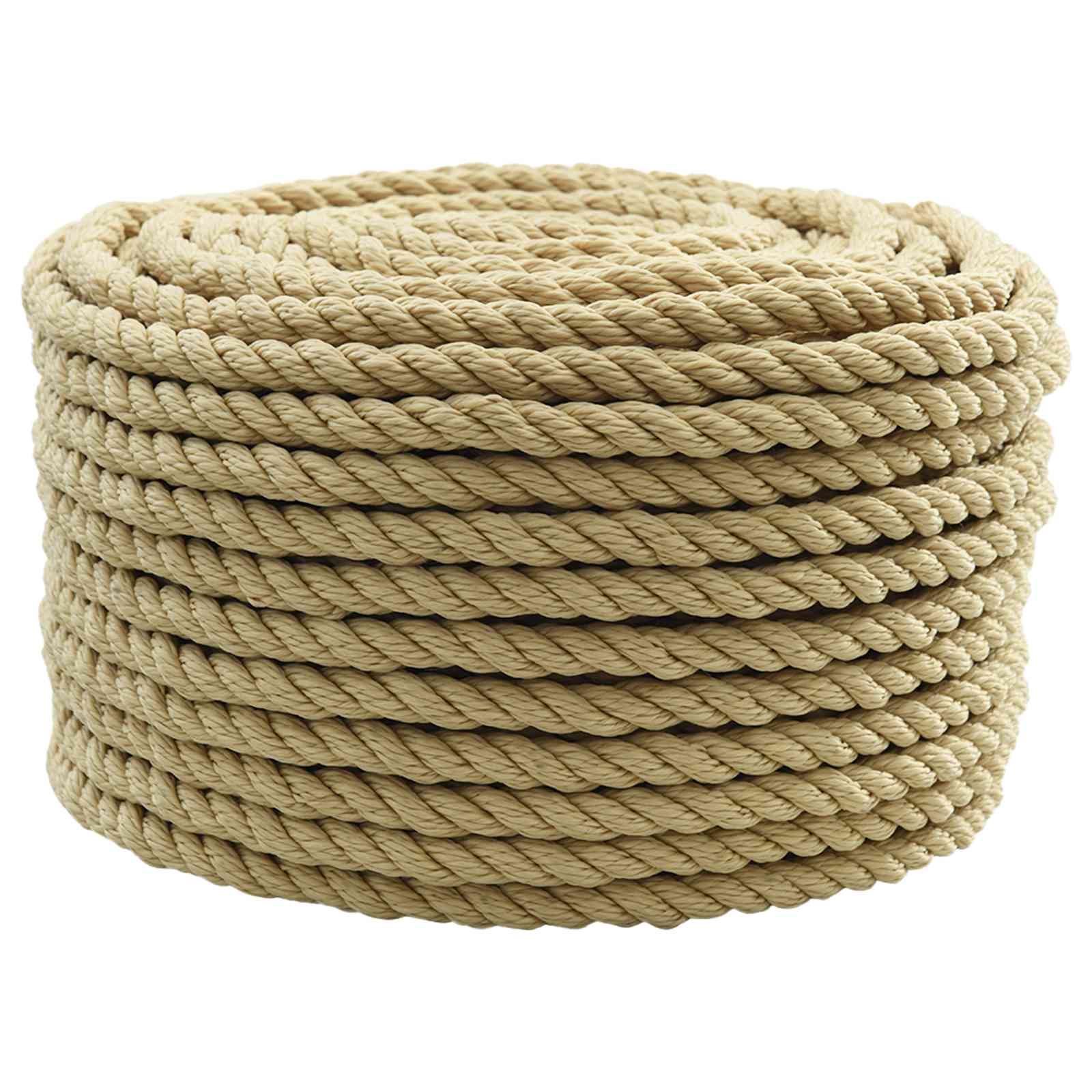 Bootsseil 6 Pp
