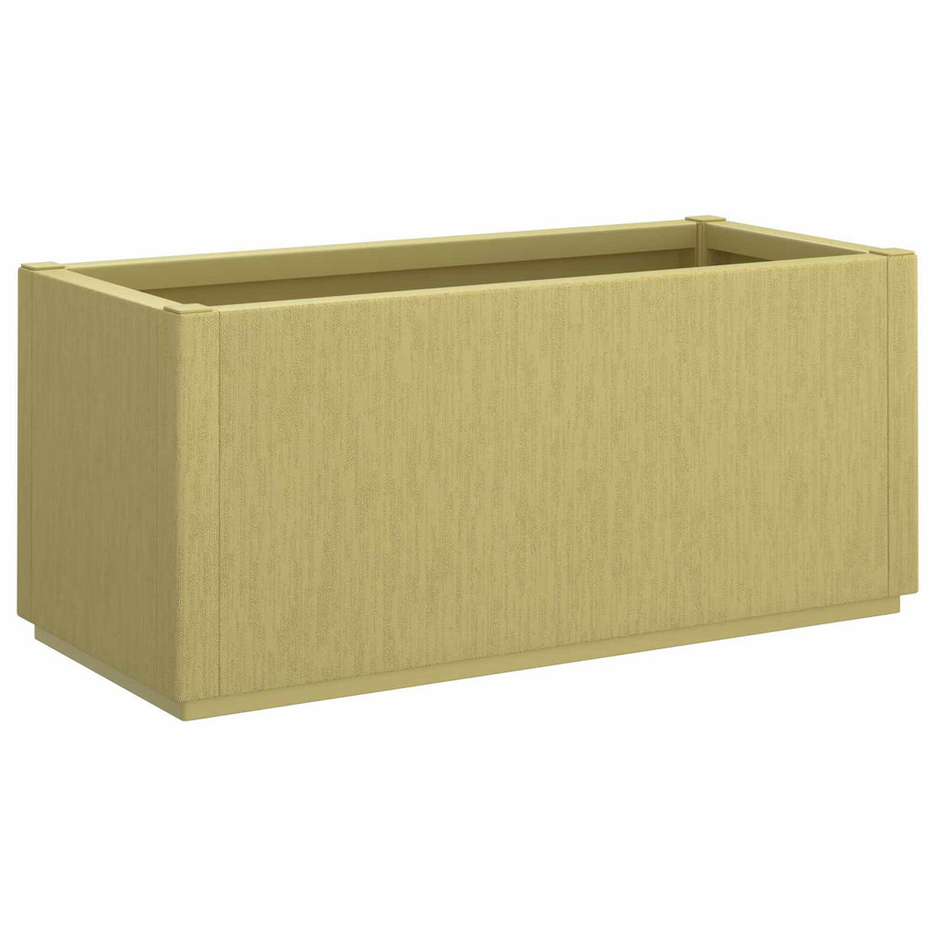Gartenblumenbox Pp
