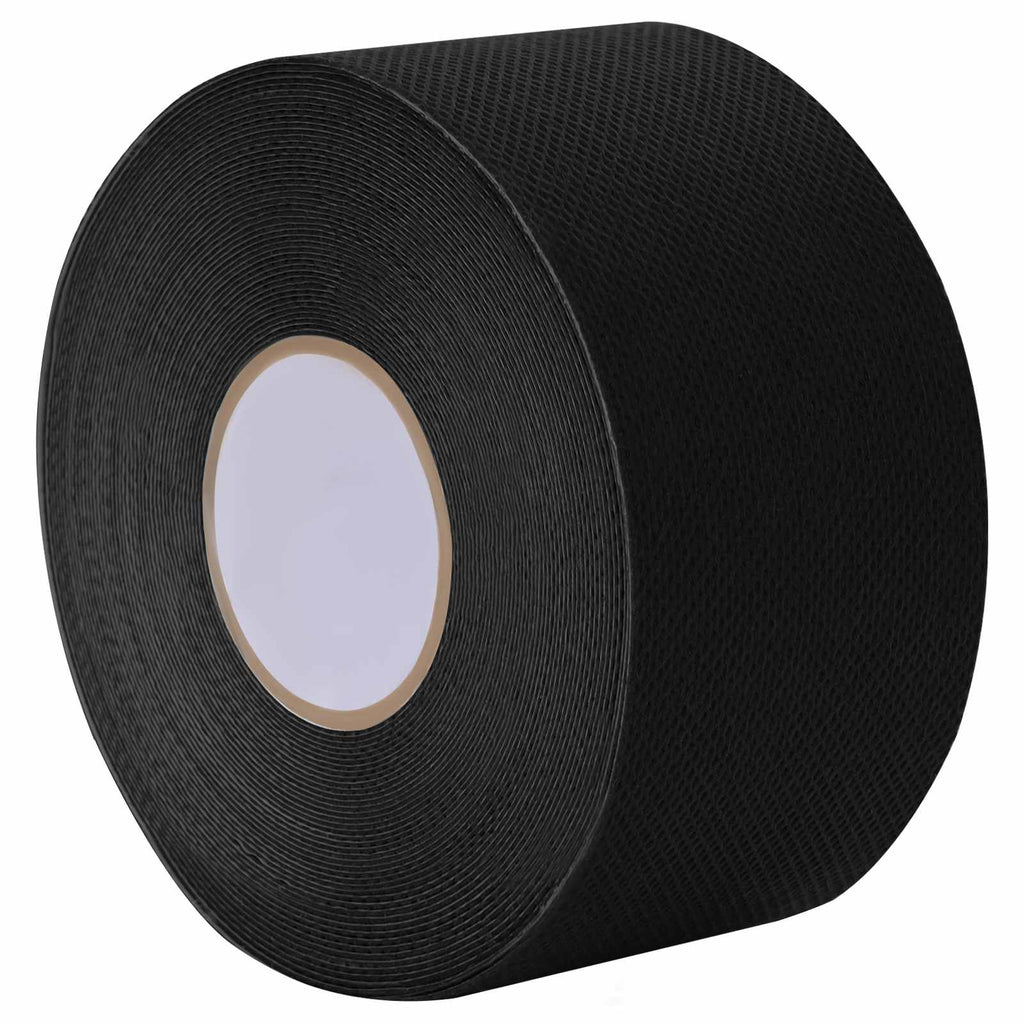 Selbstklebendes Kunstrasenband 10 X 0,15 Cm Vliesstoff