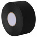 Selbstklebendes Kunstrasenband 10 X 0,15 Cm Vliesstoff