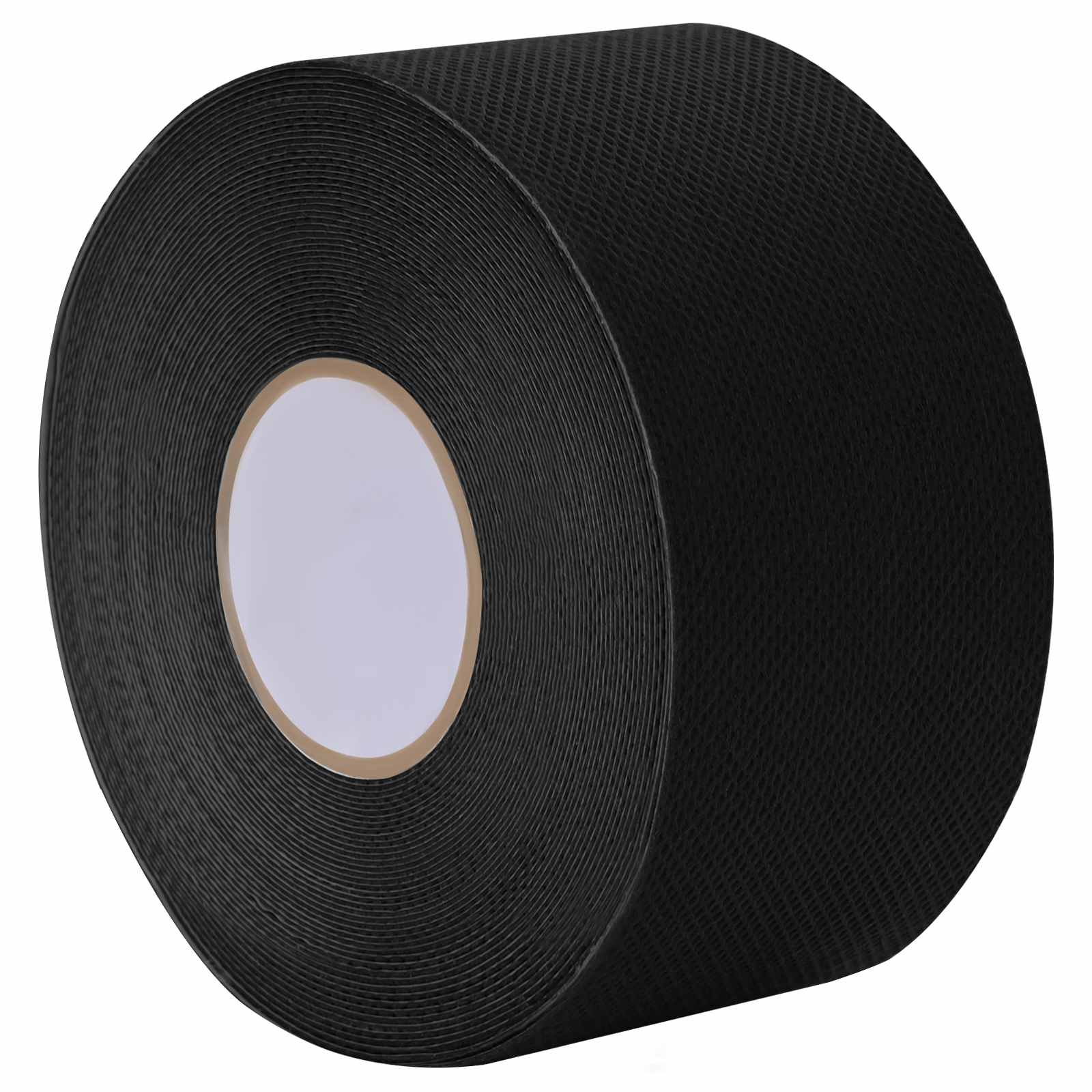 Selbstklebendes Kunstrasenband 10 X 0,15 Cm Vliesstoff