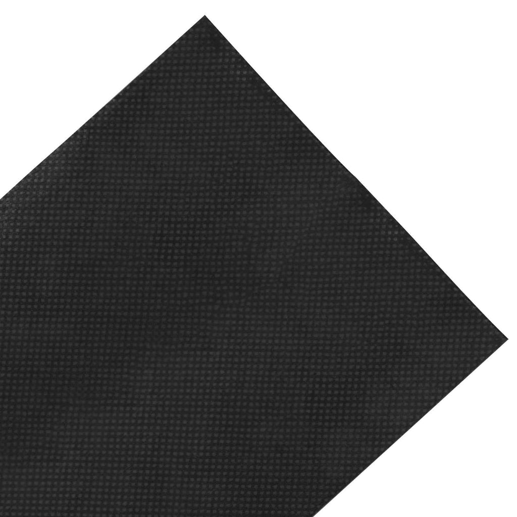 Selbstklebendes Kunstrasenband 10 X 0,15 Cm Vliesstoff