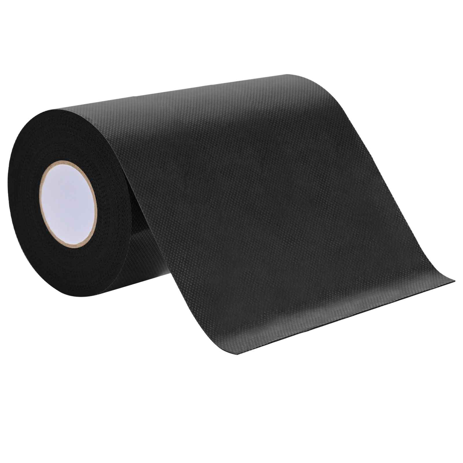 Selbstklebendes Kunstrasenband 10 X 0,15 Cm Vliesstoff