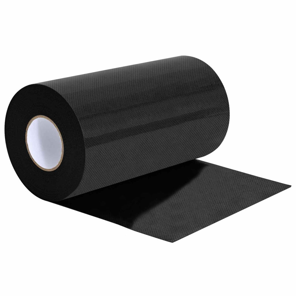 Selbstklebendes Kunstrasenband 10 X 0,15 Cm Vliesstoff
