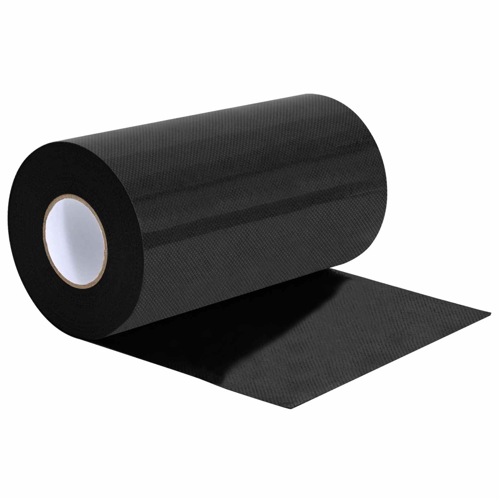 Selbstklebendes Kunstrasenband 10 X 0,15 Cm Vliesstoff