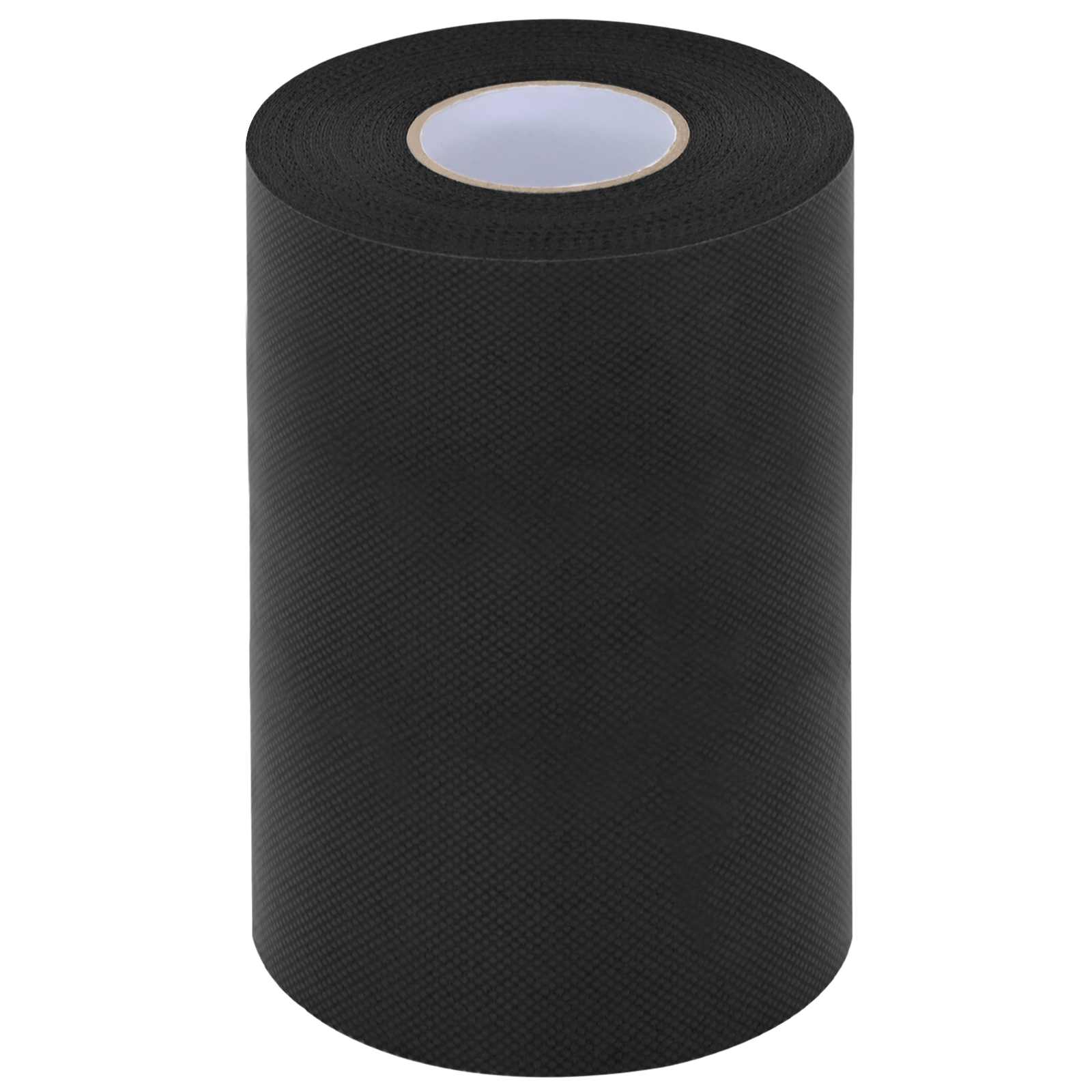 Selbstklebendes Kunstrasenband 10 X 0,15 Cm Vliesstoff
