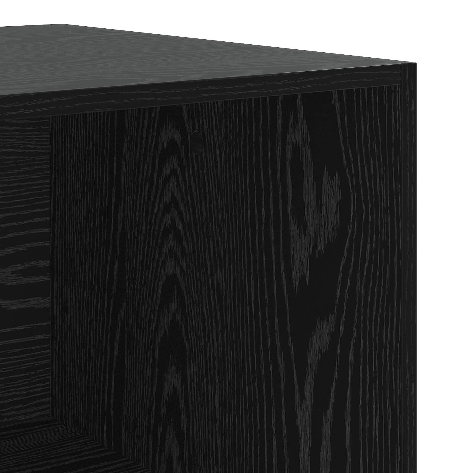 Kleiderschrank Mit Regal
