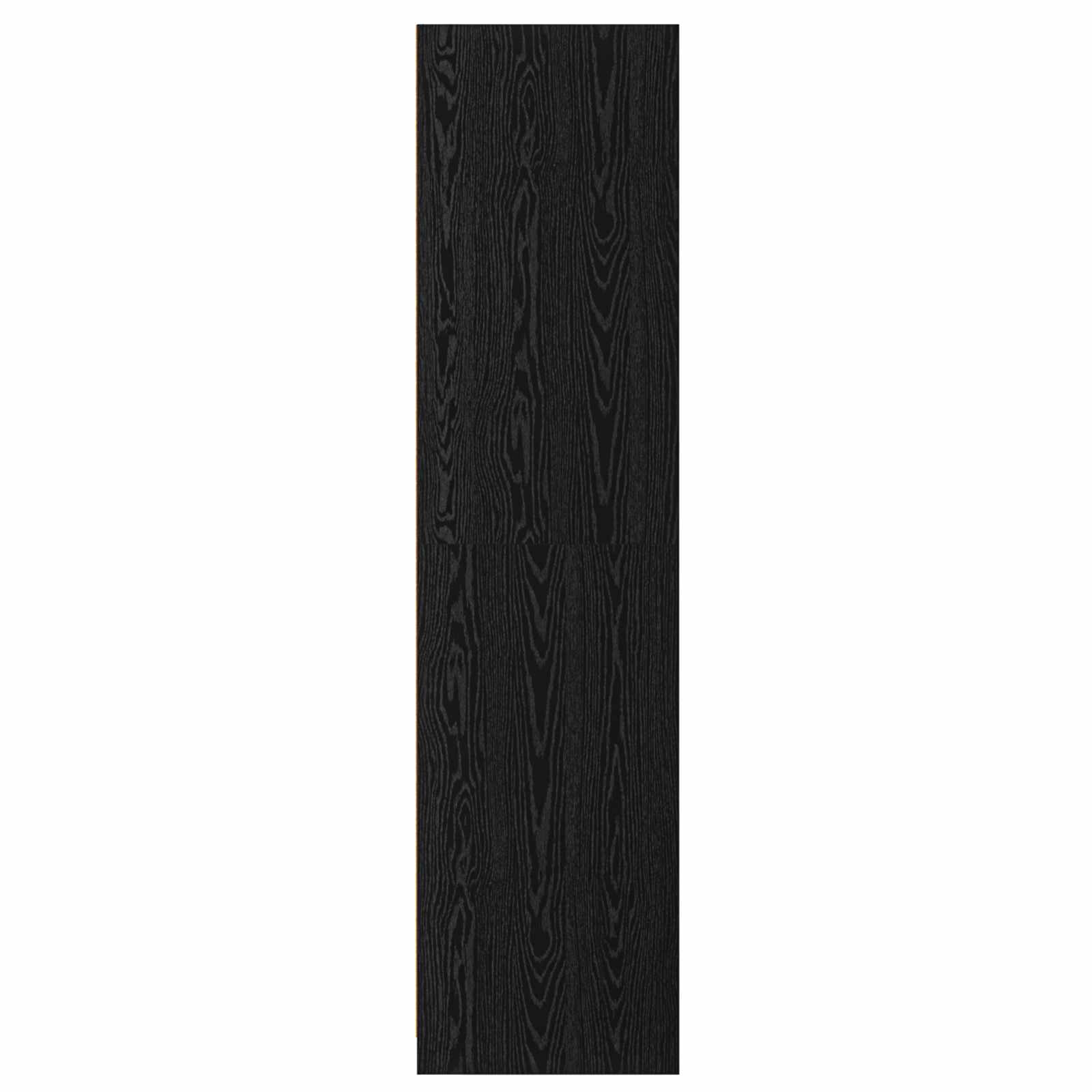 Kleiderschrank Mit Regal