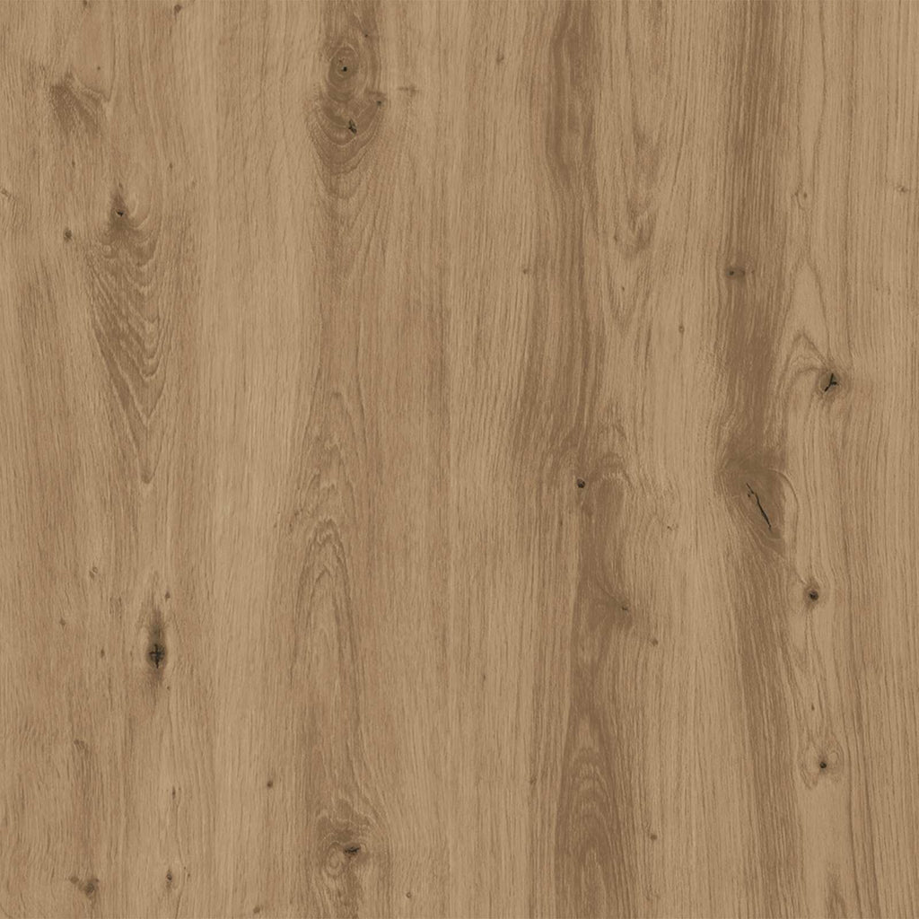 Kleiderschrank Holzwerkstoff