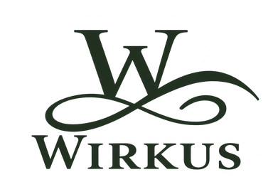 Wirkus Company – Startseite